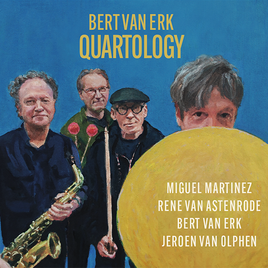 Bert van Erk QUARTOLOGY.png